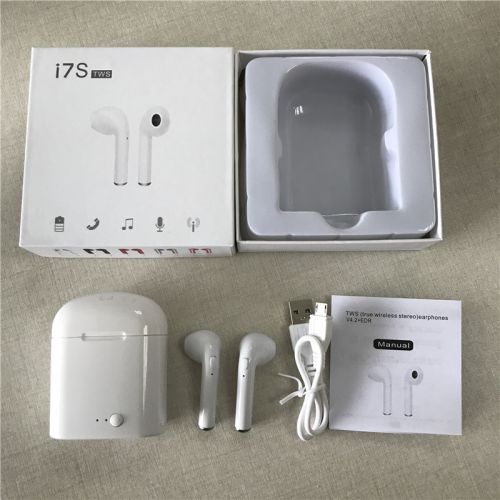 Casque bluetooth fonction appel - Ref 3380042