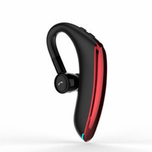 Casque bluetooth avec commande vocale fonction appel connexion multipoints - Ref 3380047