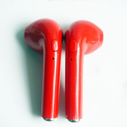 Casque bluetooth avec commande vocale fonction appel - Ref 3380049