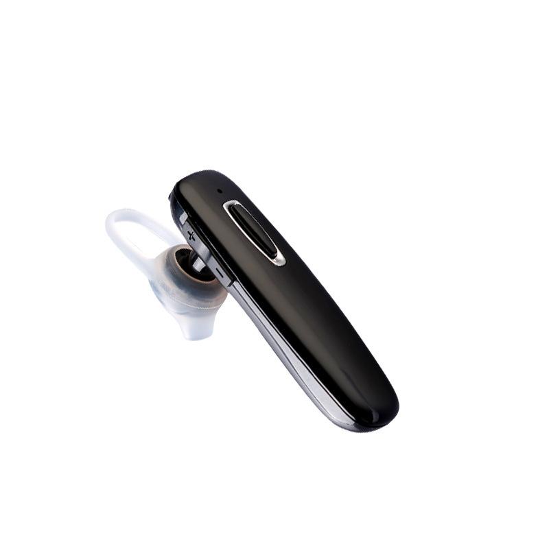 Casque bluetooth avec commande vocale fonction appel connexion multipoints - Ref 3380057
