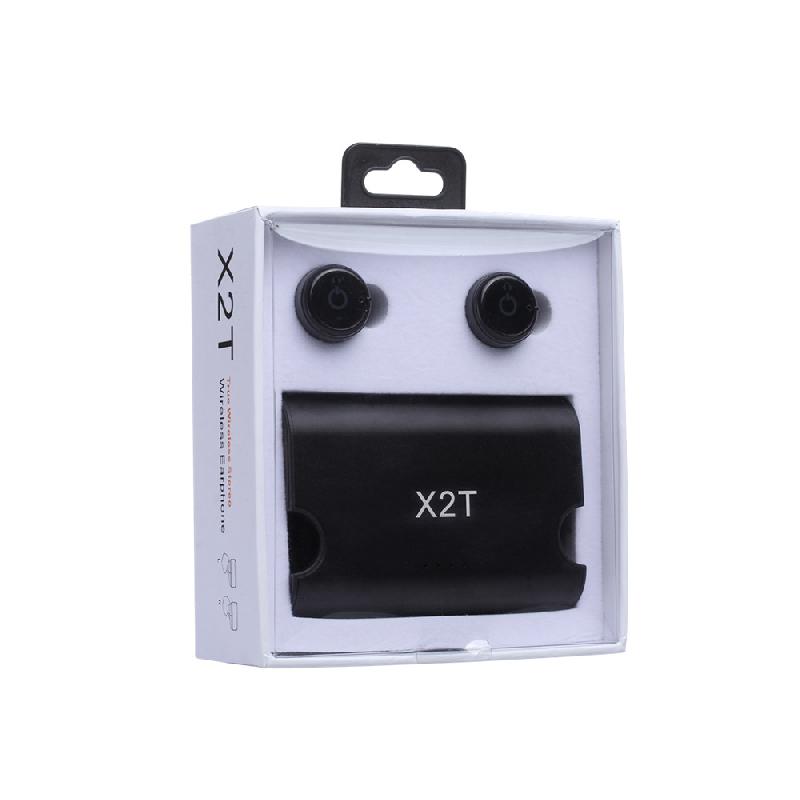 Casque bluetooth fonction appel connexion multipoints - Ref 3380064