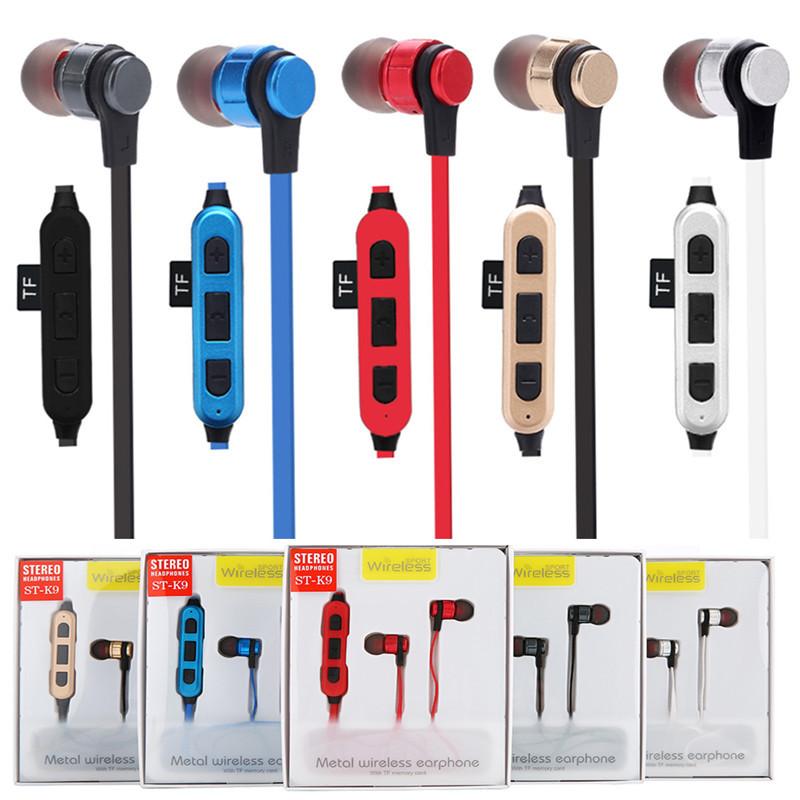 Casque bluetooth avec commande vocale fonction appel - Ref 3380077