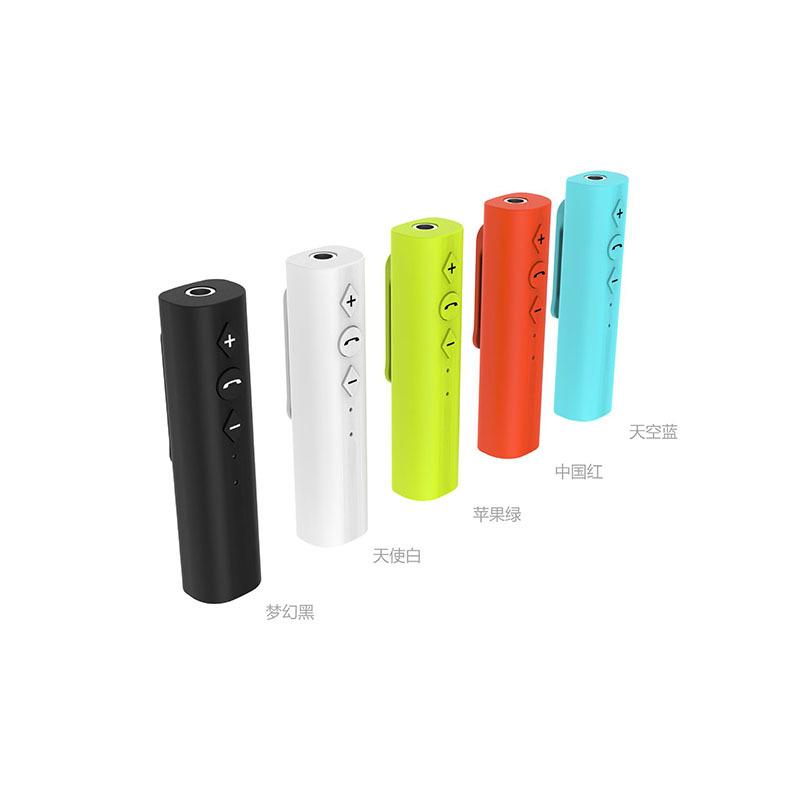 Casque bluetooth fonction appel connexion multipoints - Ref 3380089