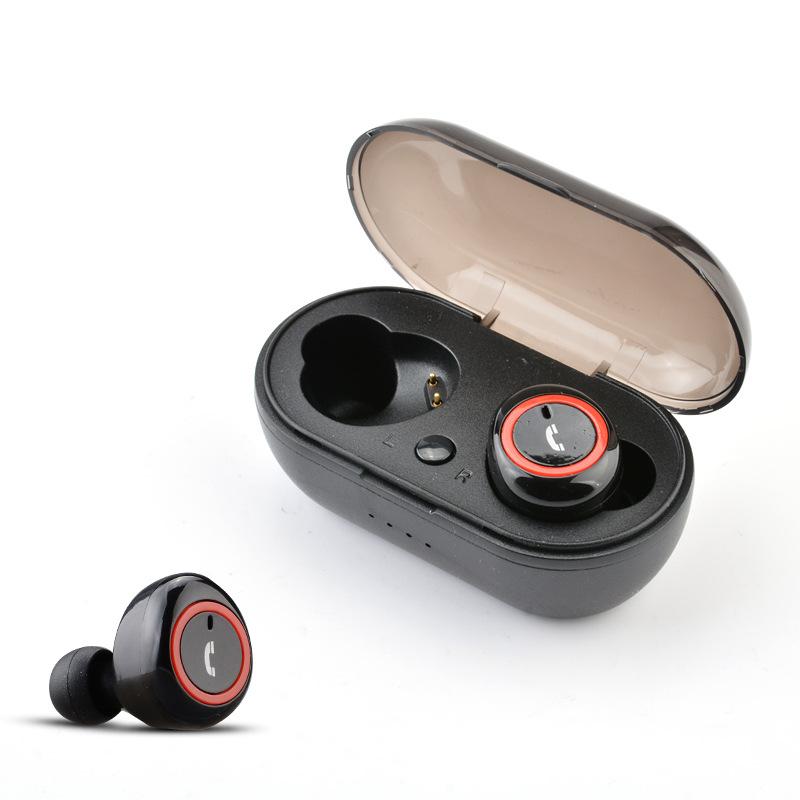 Casque bluetooth fonction appel - Ref 3380092