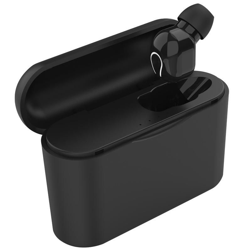 Casque bluetooth OKSJ fonction appel connexion multipoints - Ref 3380093