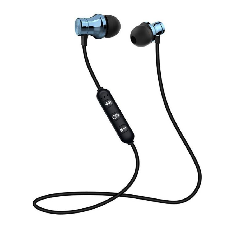 Casque bluetooth 3380094