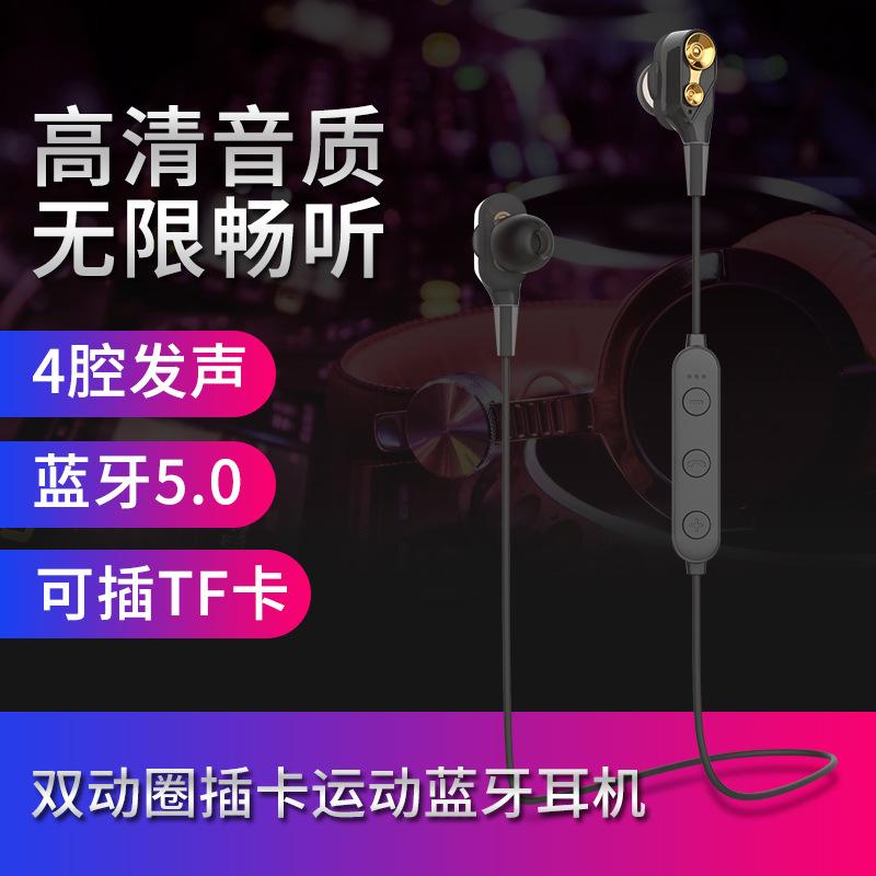 Casque bluetooth HAI fonction appel connexion multipoints - Ref 3380100