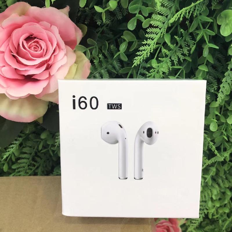 Casque bluetooth avec commande vocale fonction appel connexion multipoints - Ref 3380110