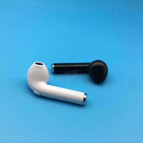 Casque bluetooth fonction appel connexion multipoints - Ref 3380111