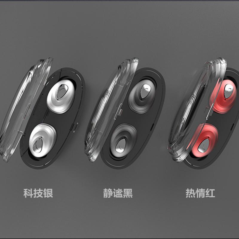 Casque bluetooth KHTD fonction appel - Ref 3380113