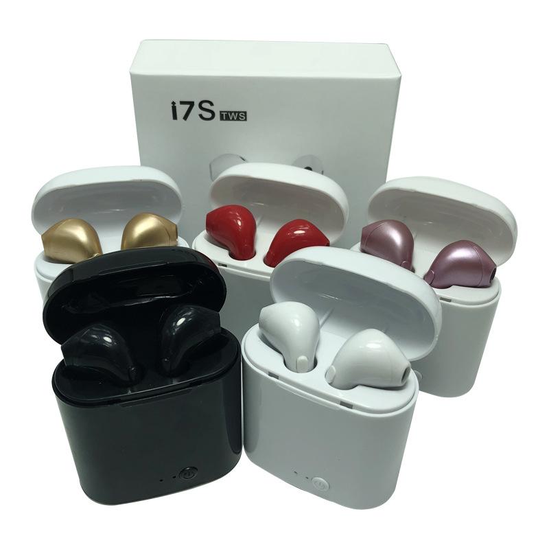 Casque bluetooth avec commande vocale fonction appel connexion multipoints - Ref 3380119