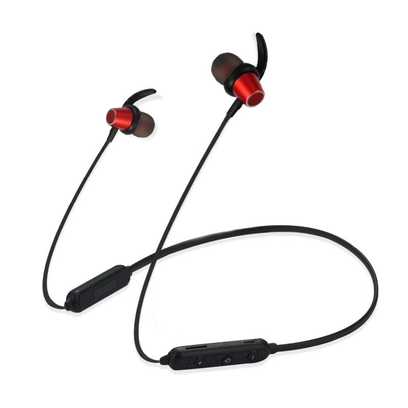 Casque bluetooth fonction appel - Ref 3380126