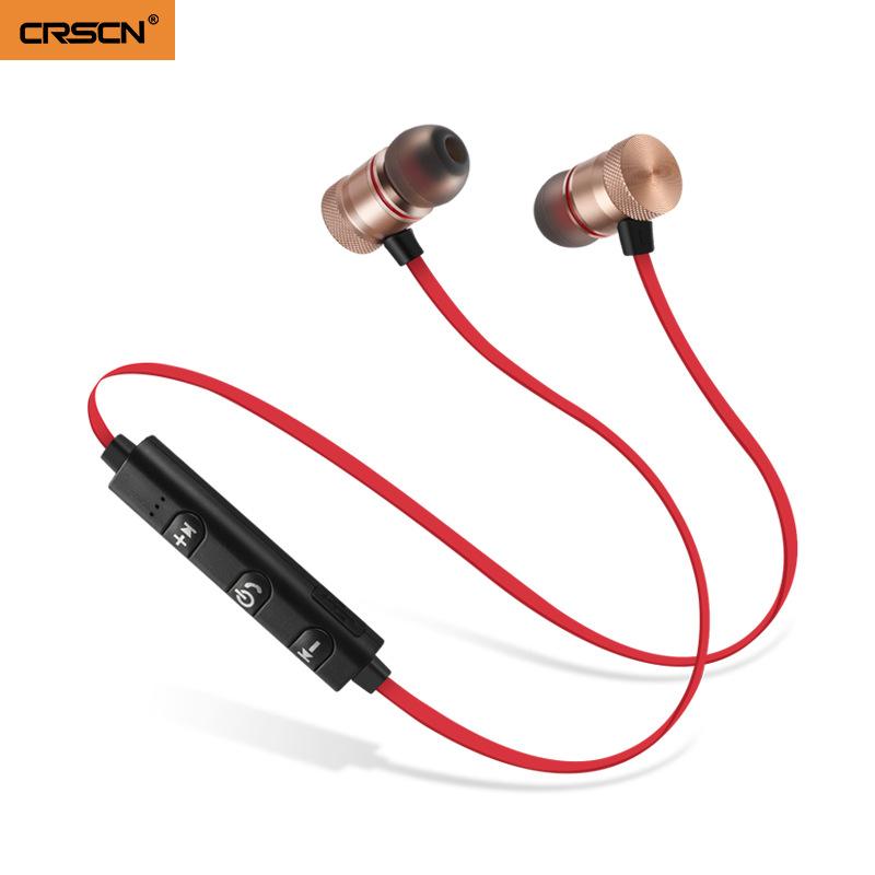Casque bluetooth fonction appel connexion multipoints - Ref 3380130