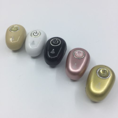 Casque bluetooth avec commande vocale fonction appel connexion multipoints - Ref 3380131