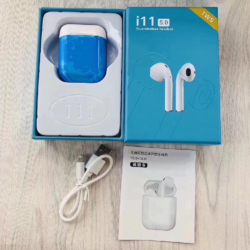 Casque bluetooth avec commande vocale fonction appel connexion multipoints - Ref 3380132