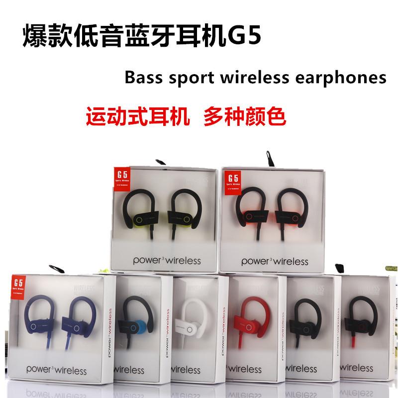 Casque bluetooth avec commande vocale fonction appel connexion multipoints - Ref 3380142