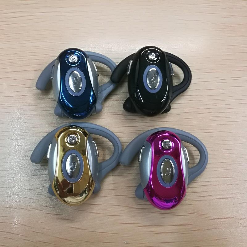 Casque bluetooth fonction appel connexion multipoints - Ref 3380146