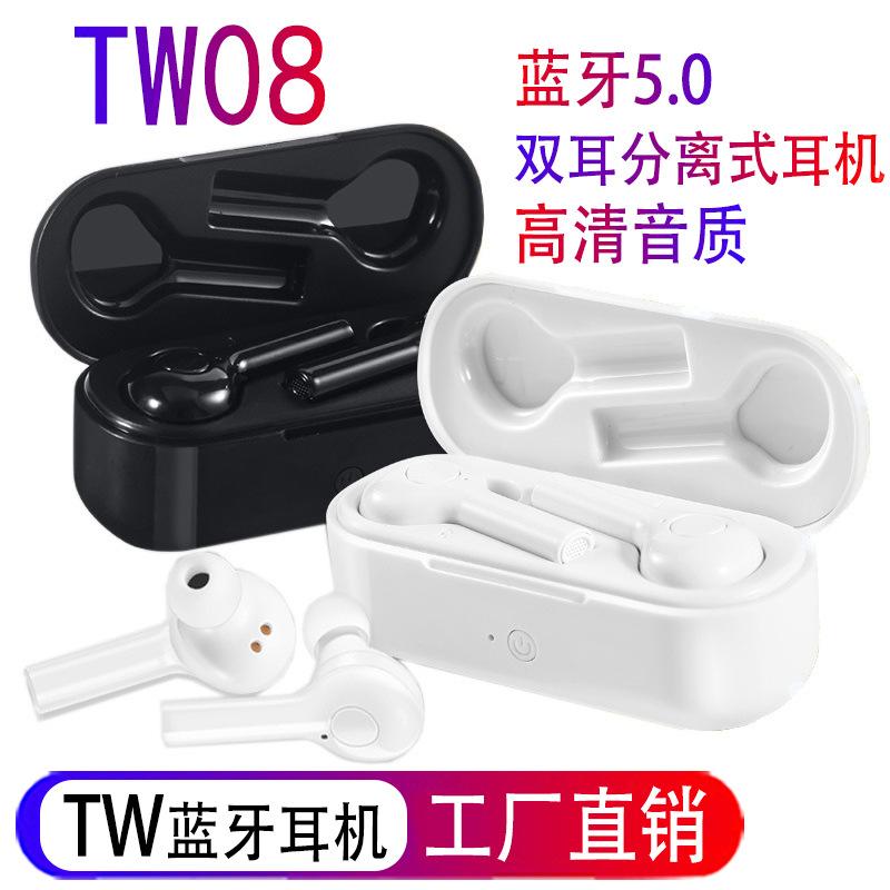 Casque bluetooth fonction appel - Ref 3380153