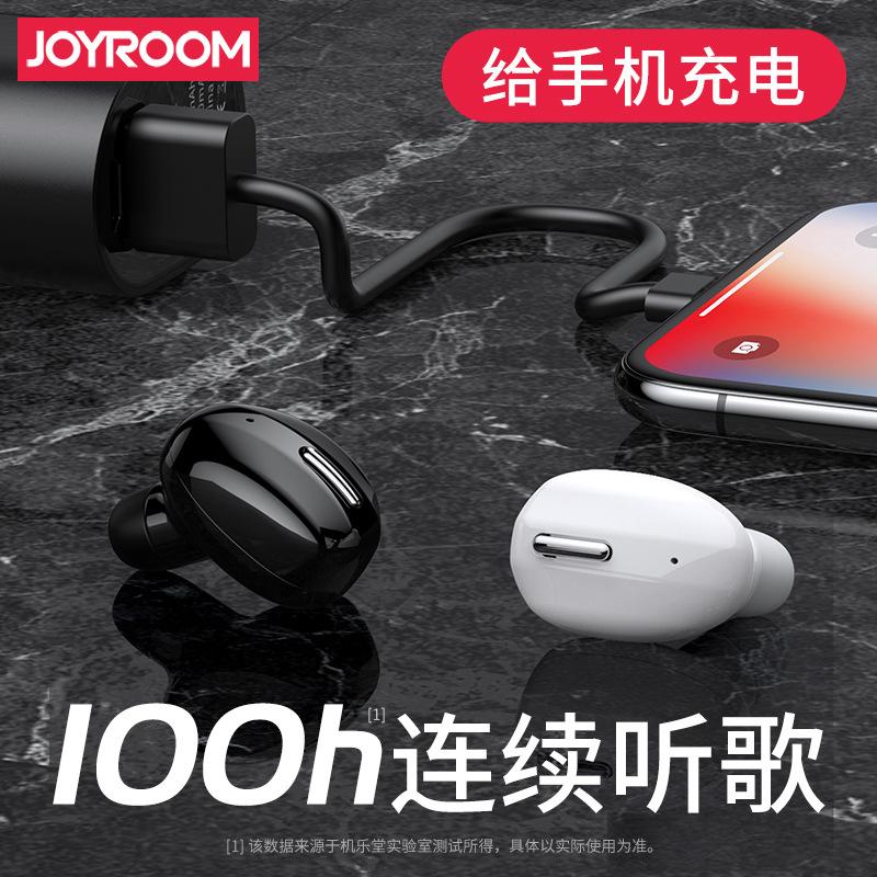 Casque bluetooth SALLE DE JEUX fonction appel - Ref 3380155