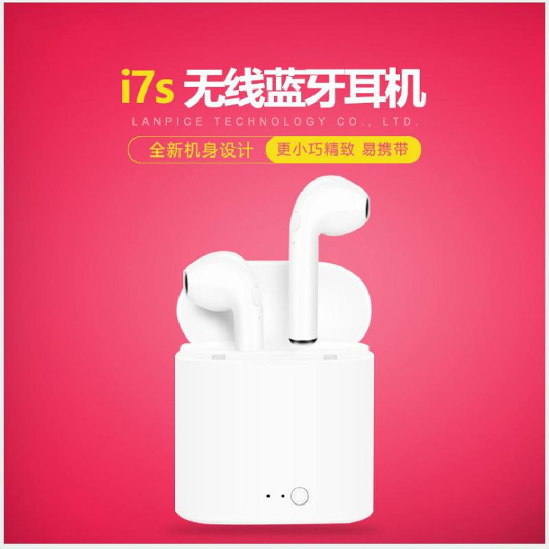Casque bluetooth AOWOSS avec commande vocale fonction appel connexion multipoints - Ref 3380158
