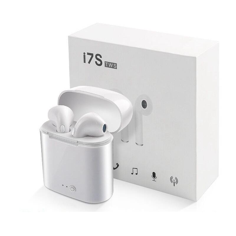 Casque bluetooth fonction appel - Ref 3380160