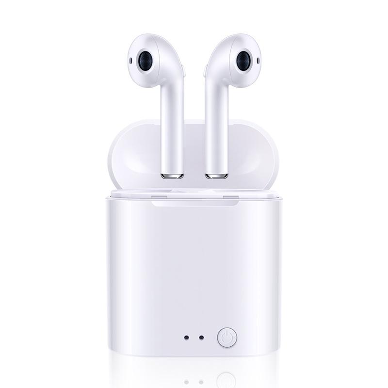 Casque bluetooth fonction appel - Ref 3380179