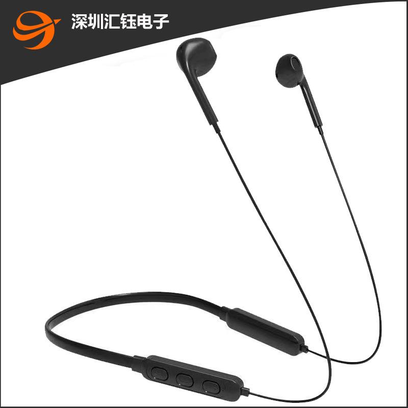 Casque bluetooth avec commande vocale fonction appel - Ref 3380186