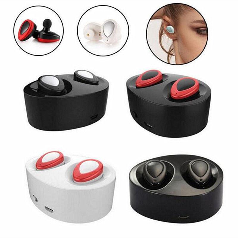 Casque bluetooth avec commande vocale fonction appel connexion multipoints - Ref 3380191