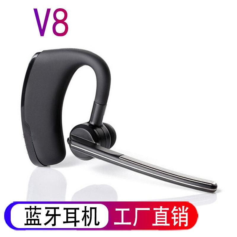 Casque bluetooth fonction appel - Ref 3380197