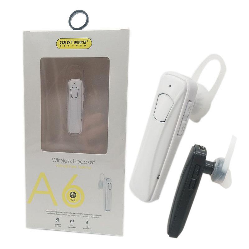 Casque bluetooth GENèSE fonction appel connexion multipoints - Ref 3380199