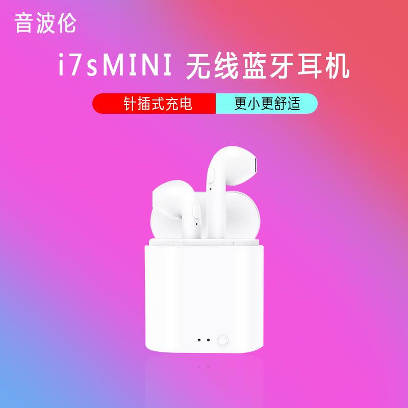 Casque bluetooth avec commande vocale fonction appel connexion multipoints - Ref 3380201