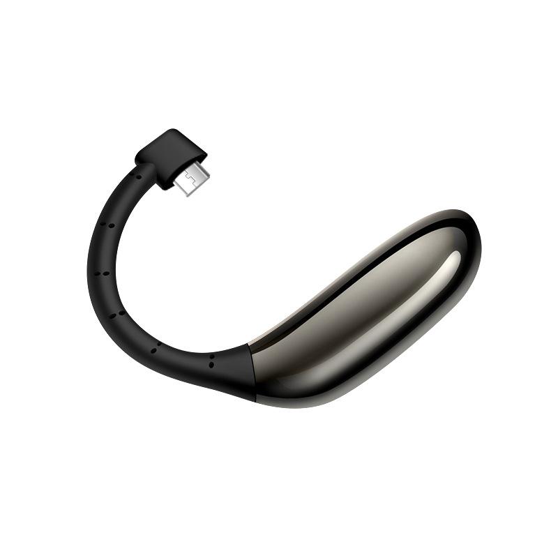 Casque bluetooth EMINI - Ref 3380220