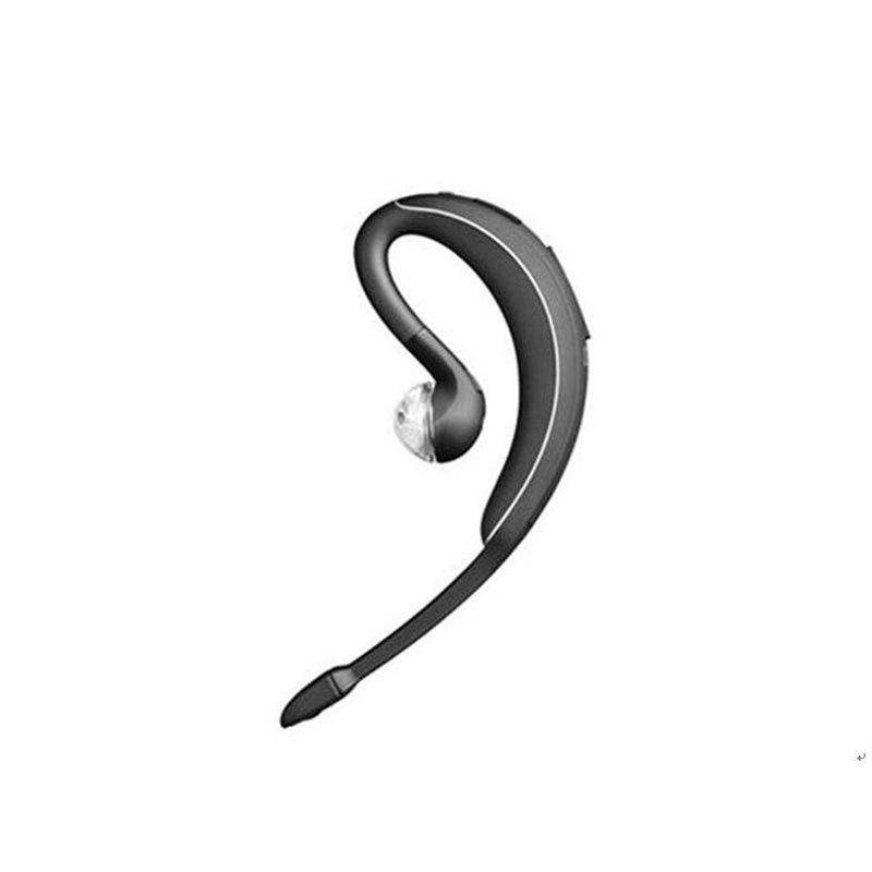 Casque bluetooth - Ref 3380231