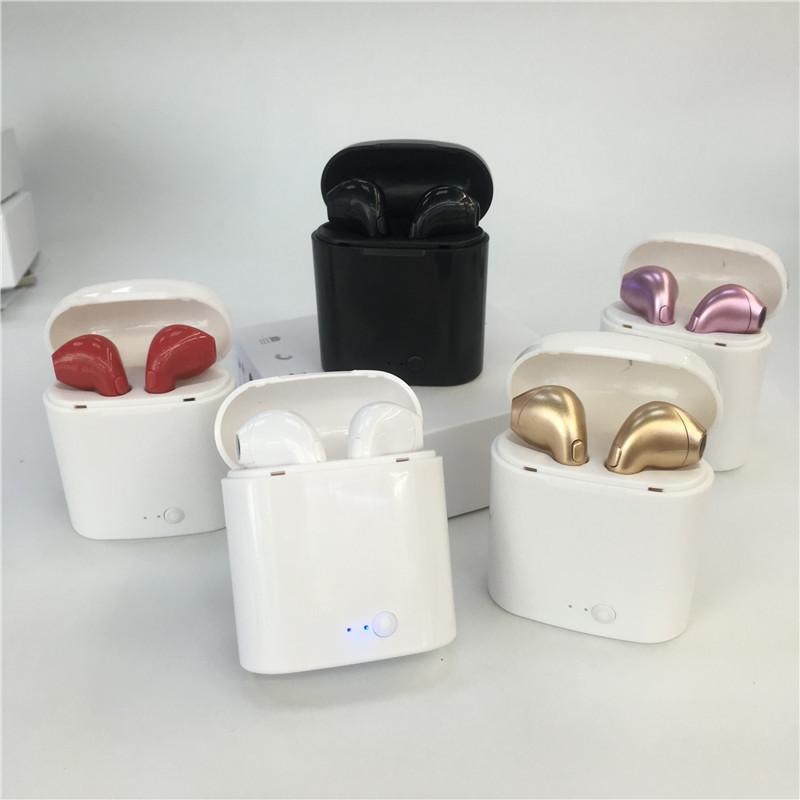 Casque bluetooth fonction appel - Ref 3380237