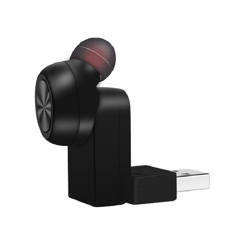 Casque bluetooth VIOLET FEUILLE LI avec commande vocale fonction appel connexion multipoints - Ref 3380246