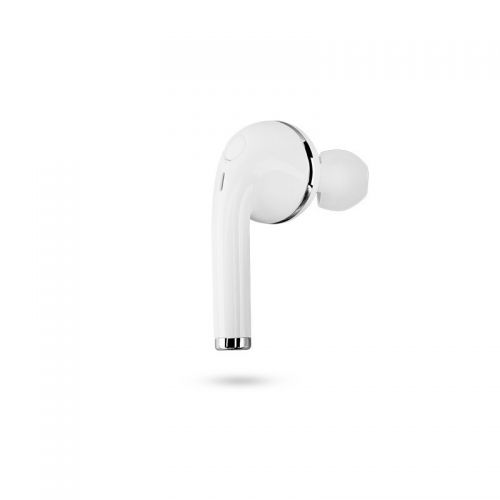 Casque bluetooth CNWUCLG fonction appel connexion multipoints - Ref 3380258