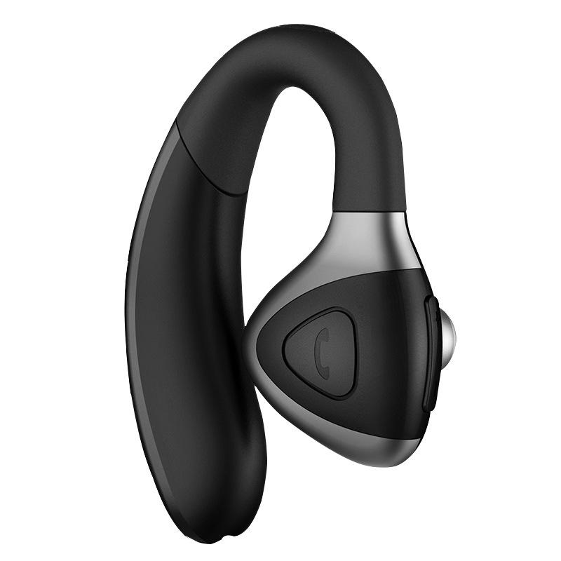 Casque bluetooth avec commande vocale connexion multipoints - Ref 3380263