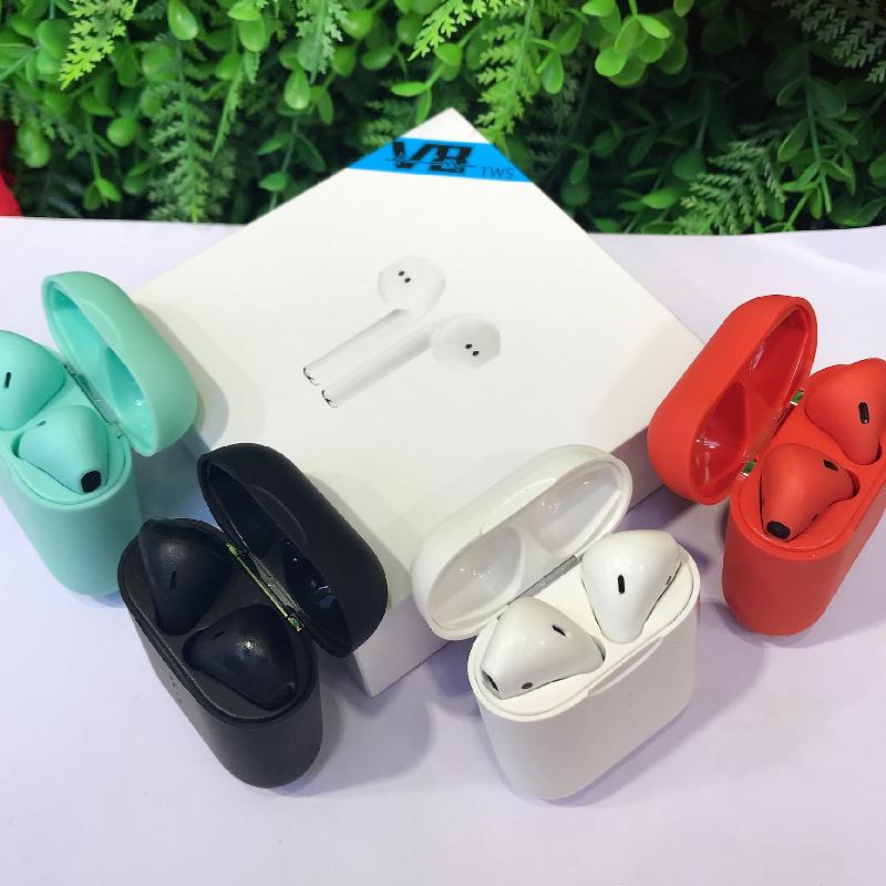 Casque bluetooth avec commande vocale fonction appel - Ref 3380265