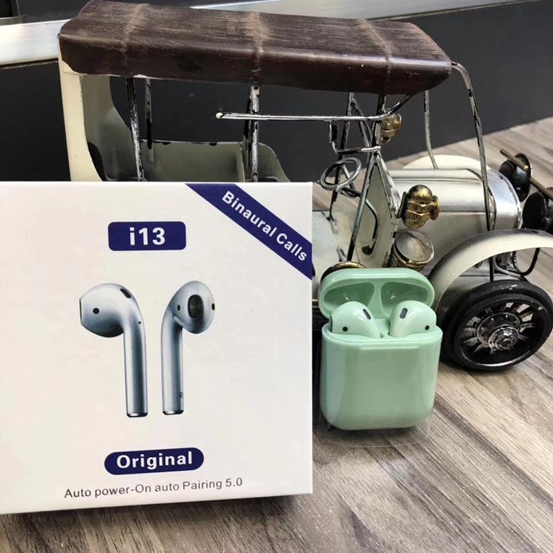 Casque bluetooth avec commande vocale fonction appel connexion multipoints - Ref 3380268