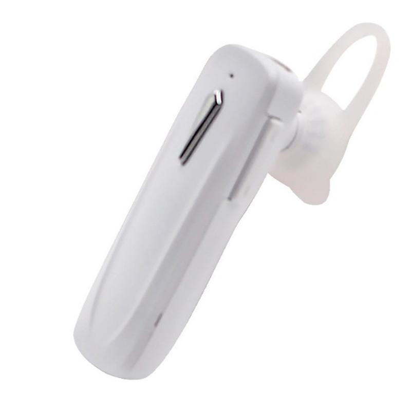 Casque bluetooth APPKR avec commande vocale - Ref 3380275