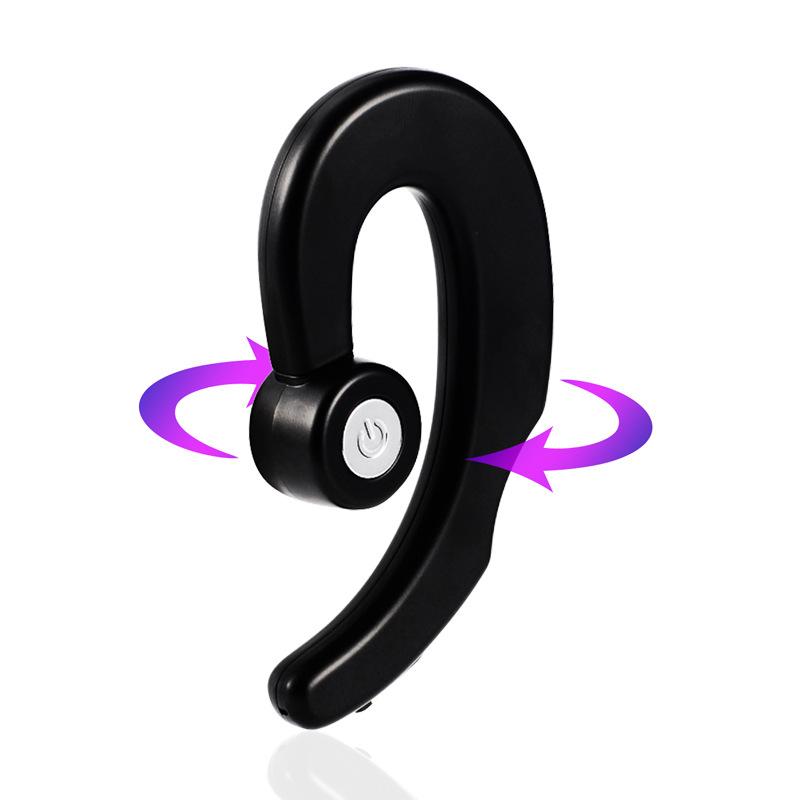 Casque bluetooth - Ref 3380279