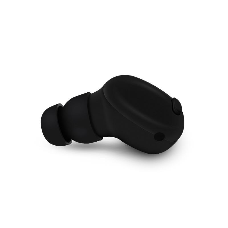 Casque bluetooth fonction appel connexion multipoints - Ref 3380286