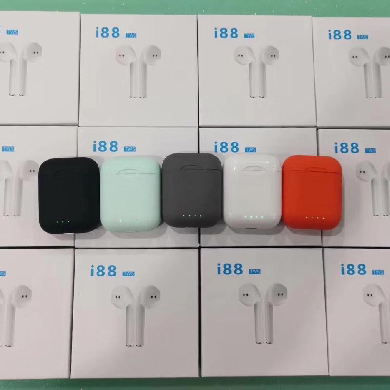 Casque bluetooth avec commande vocale fonction appel - Ref 3380288