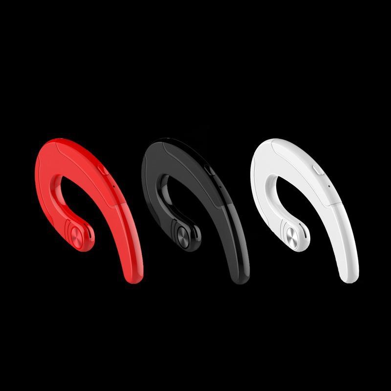 Casque bluetooth fonction appel connexion multipoints - Ref 3380289