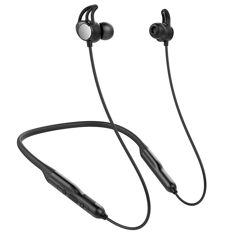 Casque bluetooth fonction appel connexion multipoints - Ref 3380295