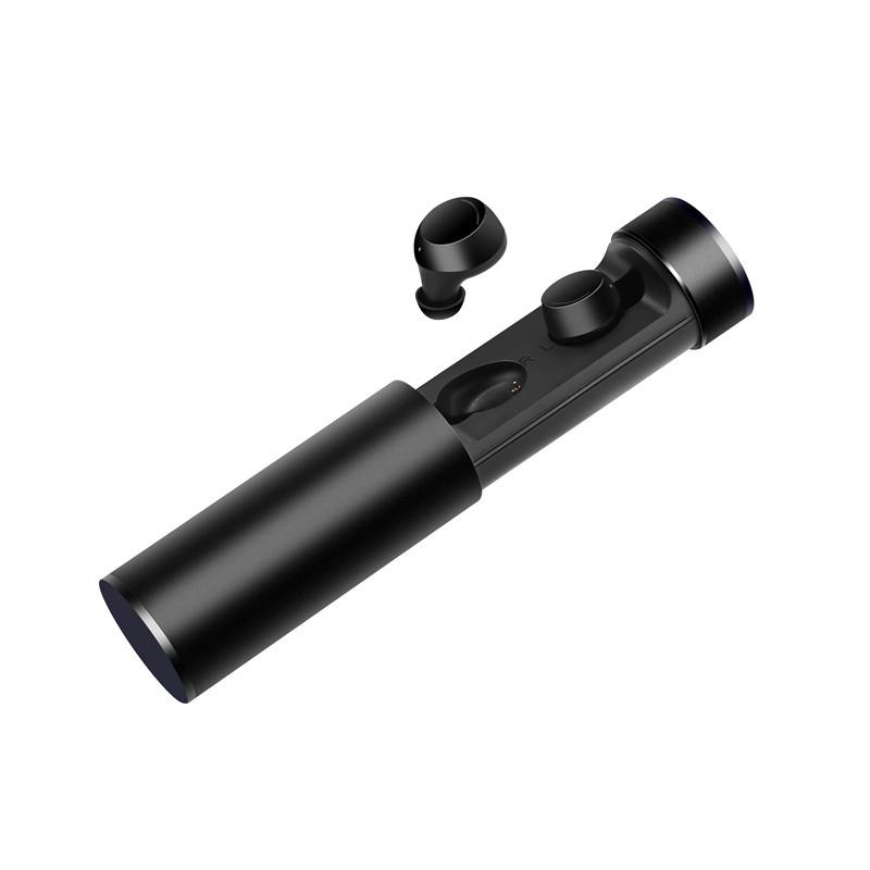 Casque bluetooth fonction appel - Ref 3380299