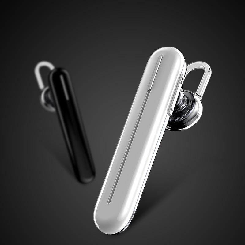 Casque bluetooth TOTU fonction appel connexion multipoints - Ref 3380318