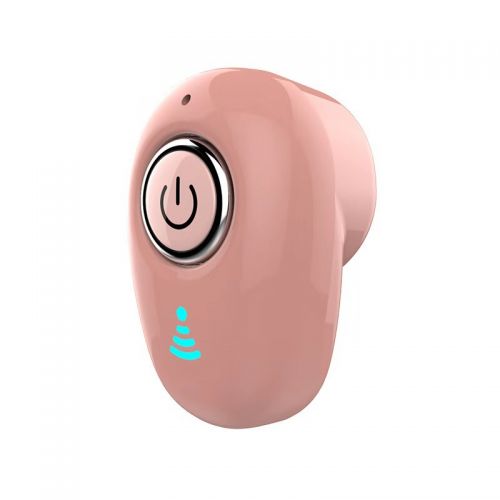Casque bluetooth avec commande vocale fonction appel connexion multipoints - Ref 3380323