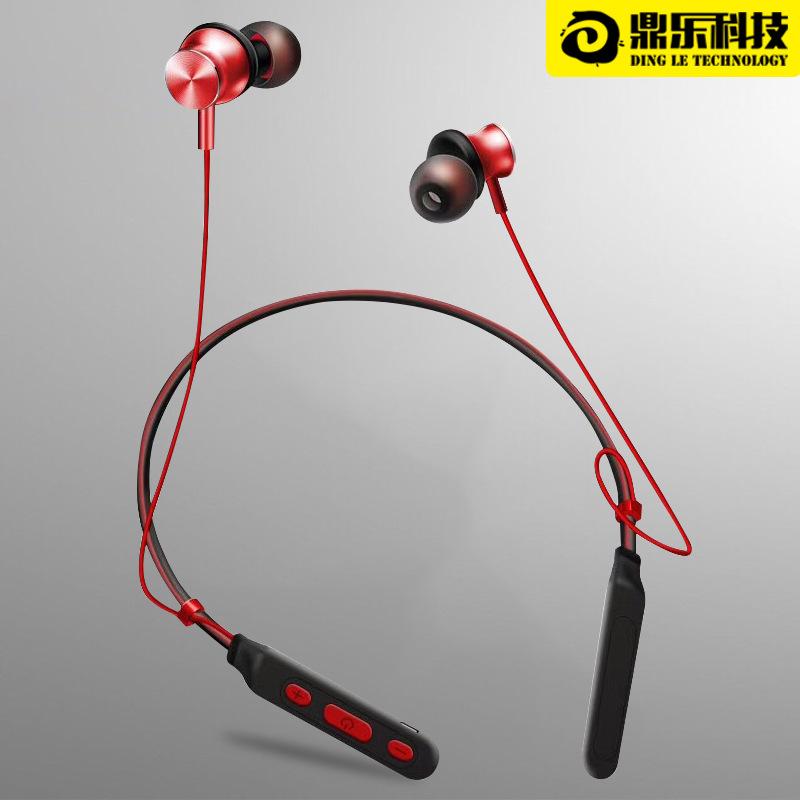 Casque bluetooth avec commande vocale fonction appel connexion multipoints - Ref 3380328