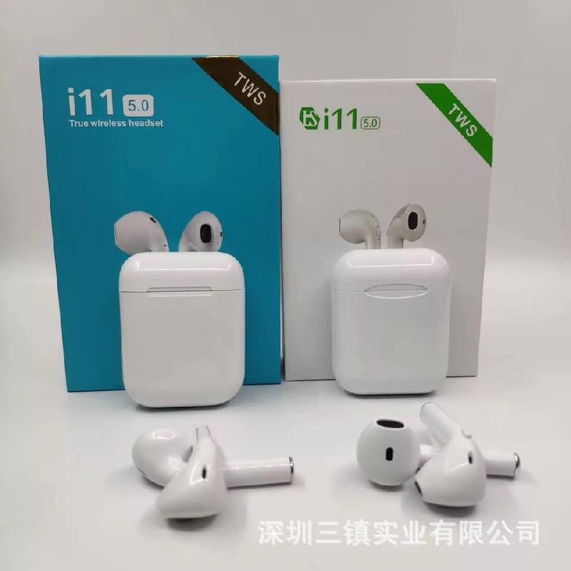 Casque bluetooth avec commande vocale fonction appel connexion multipoints - Ref 3380332